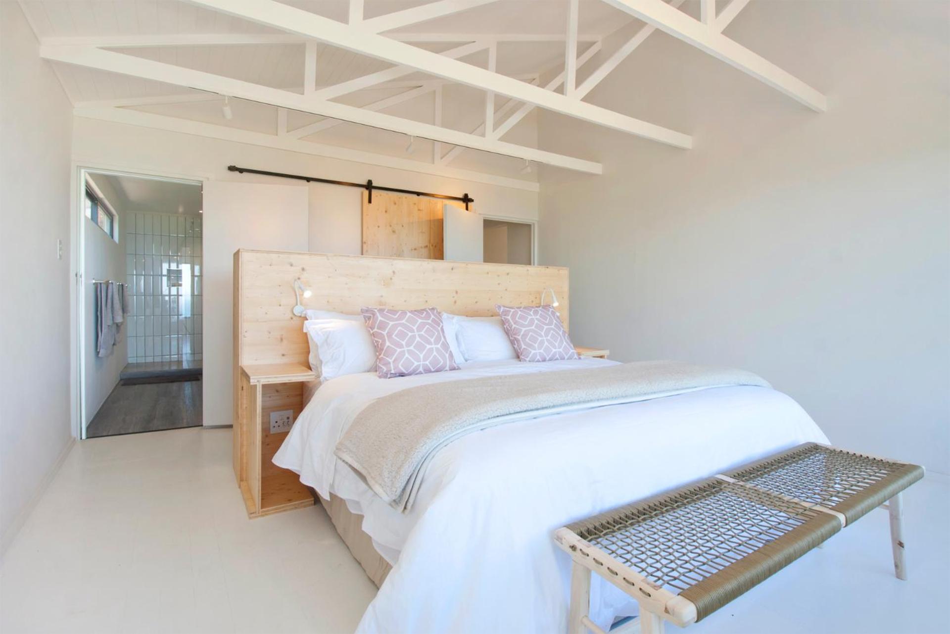 88 On Mountainrise Holiday home Cape Town