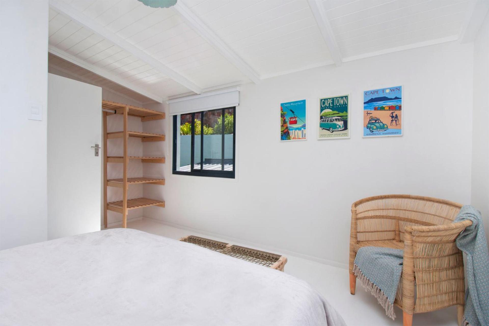 88 On Mountainrise Holiday home Cape Town
